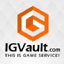IG Vault discount code